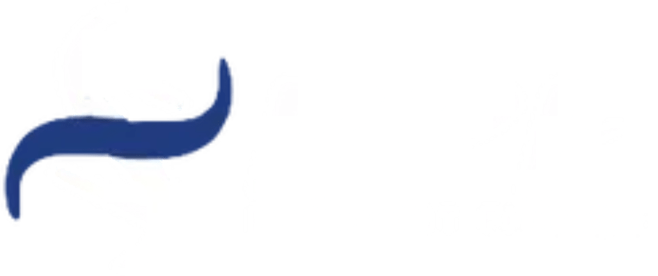 Blueprint Fitness